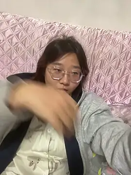 sisi-maiden online show from 03-31-26, 05:20