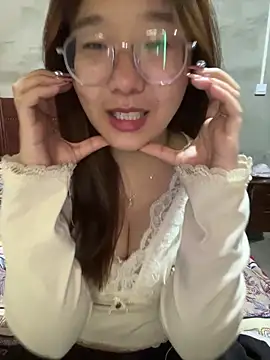 sisi-maiden online show from 02-24-26, 02:01