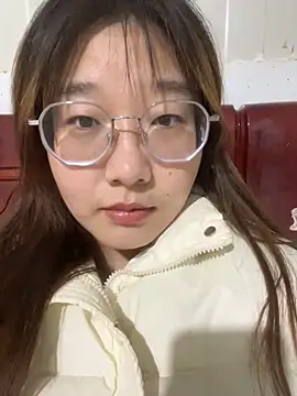 sisi-maiden online show from 02-09-26, 11:52