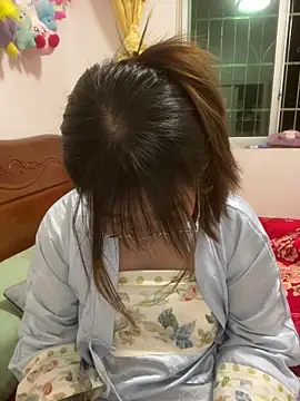 sisi-maiden online show from 04-09-26, 02:12