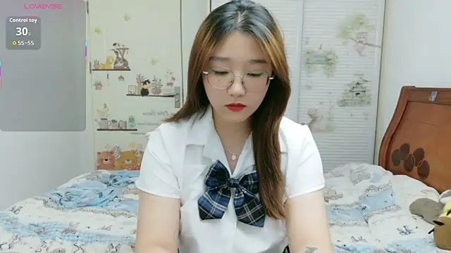 sisi-maiden online show from 12-20-25, 01:47