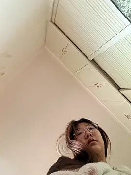 sisi-maiden online show from 03-03-26, 04:08