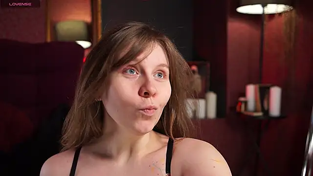 Sense Of Rosemary online show from 03-03-26, 05:36