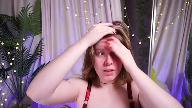 Sense Of Rosemary online show from 10-24-25, 06:01