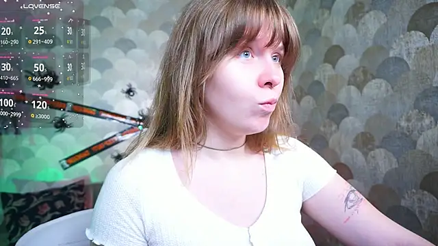 Sense Of Rosemary online show from 11-01-25, 06:08