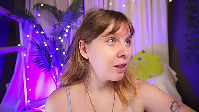 Sense Of Rosemary online show from 09-21-25, 06:51