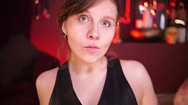 Sense Of Rosemary online show from 02-14-26, 06:02