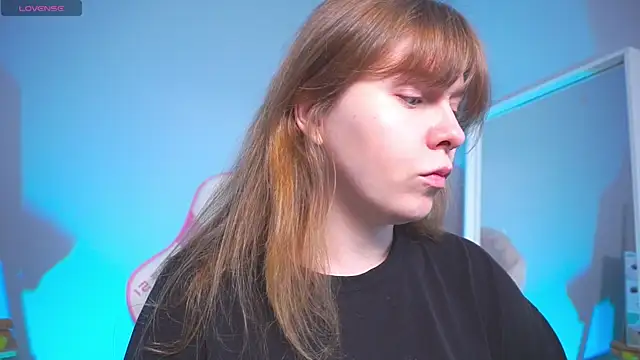 Sense Of Rosemary online show from 11-15-25, 06:06