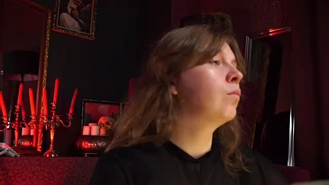 Sense Of Rosemary online show from 04-07-26, 05:31