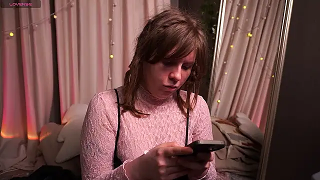 Sense Of Rosemary online show from 03-22-26, 05:32