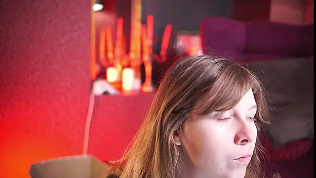 Sense Of Rosemary online show from 02-13-26, 05:40