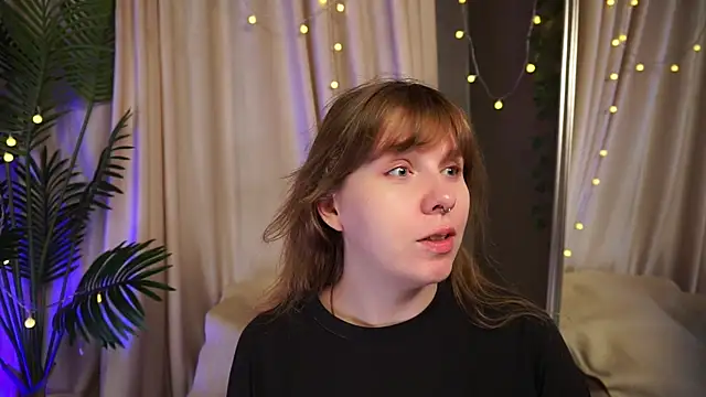 Sense Of Rosemary online show from 10-18-25, 05:53