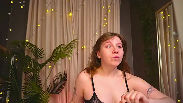 Sense Of Rosemary online show from 02-28-26, 05:40