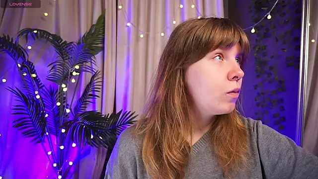 Sense Of Rosemary online show from 09-20-25, 05:45