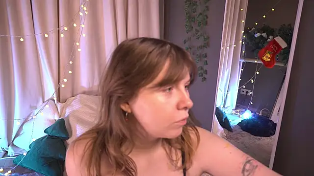 Sense Of Rosemary online show from 01-09-26, 05:47