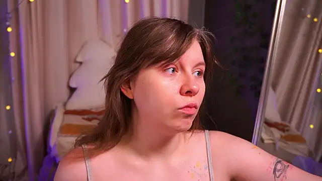 Sense Of Rosemary online show from 02-06-26, 05:47