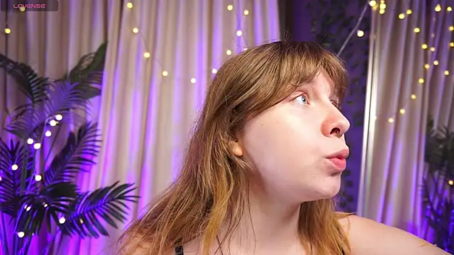 Sense Of Rosemary online show from 09-10-25, 05:50