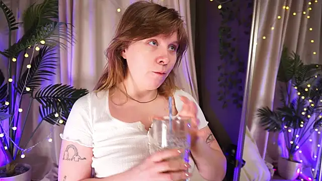 Sense Of Rosemary online show from 10-04-25, 05:53