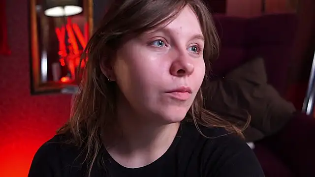 Sense Of Rosemary online show from 02-22-26, 05:43