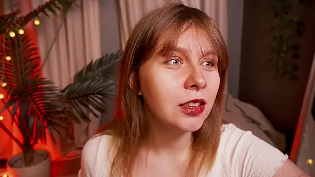 Sense Of Rosemary online show from 11-25-25, 06:25