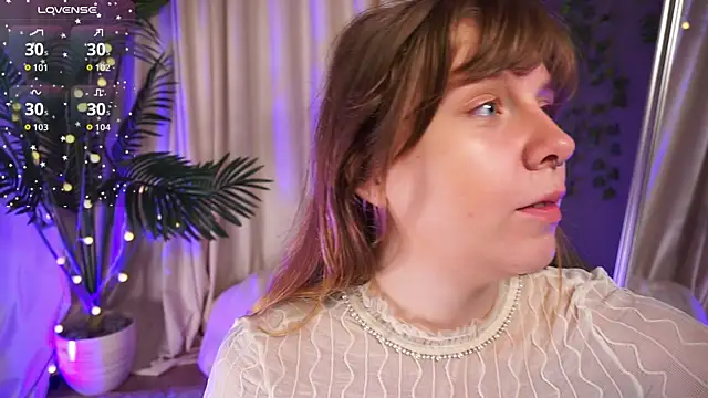 Sense Of Rosemary online show from 09-28-25, 06:09