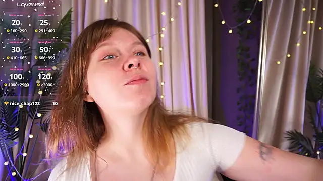 Sense Of Rosemary online show from 10-05-25, 05:53