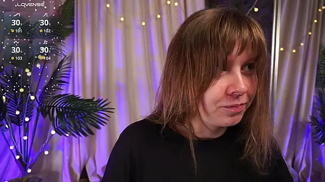 Sense Of Rosemary online show from 09-25-25, 05:46