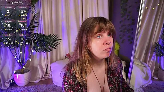 Sense Of Rosemary online show from 09-27-25, 06:52