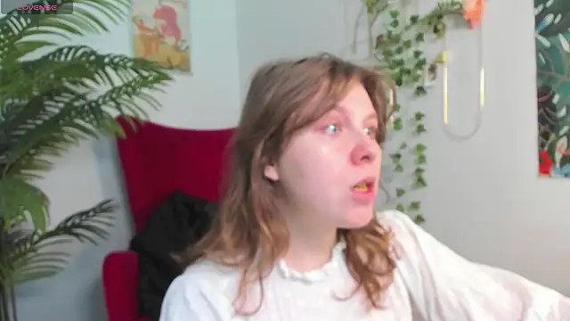 Sense Of Rosemary online show from 04-12-26, 05:33