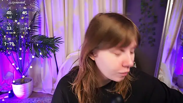 Sense Of Rosemary online show from 09-24-25, 05:36