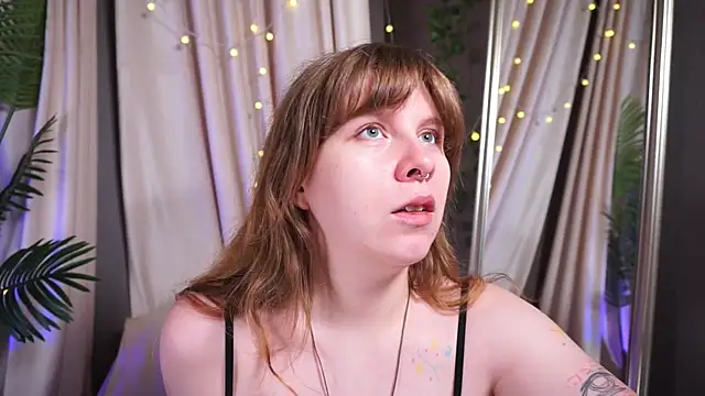 Sense Of Rosemary online show from 10-19-25, 06:05