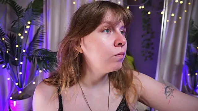 Sense Of Rosemary online show from 10-02-25, 05:44