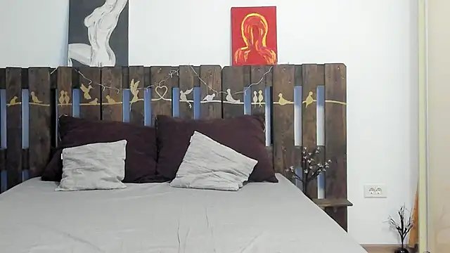 Ava Carterr online show from 04-10-26, 03:13