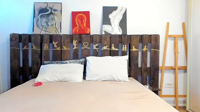 Ava Carterr online show from 11-01-25, 05:03