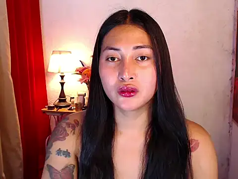 Snapshot of alicemoore69 chatting on 03-21-26, 03:52 alicemoore69 online show from 03-21-26, 03:52