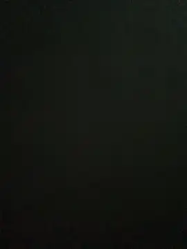 Snapshot of mazingeleledhe chatting on 02-03-26, 07:57 mazingeleledhe online show from 02-03-26, 07:57