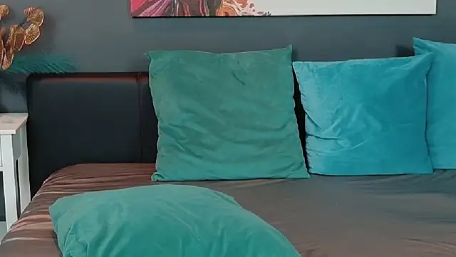 DashaFlame online show from 02-11-26, 11:59