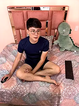sexydany  online show from 10-15-25, 03:38