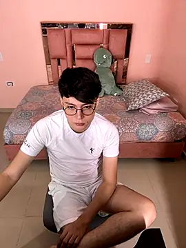 sexydany  online show from 10-14-25, 01:28