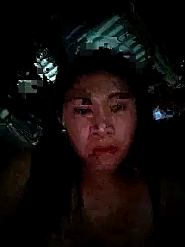 Snapshot of Sexy_Jane01 chatting on 01-15-26, 09:45 Sexy Jane01 online show from 01-15-26, 09:45