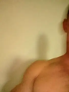 Dawidwi493  online show from 10-25-25, 09:15