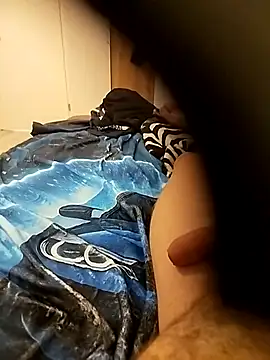 Dawidwi493  online show from 10-26-25, 09:26