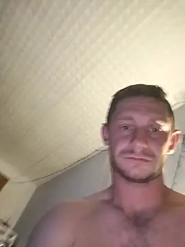 Dawidwi493  online show from 09-21-25, 08:58