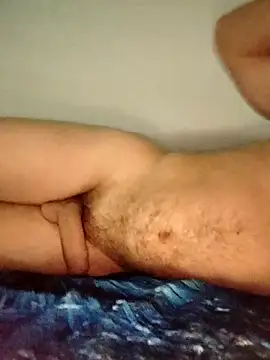 Dawidwi493  online show from 10-29-25, 10:09