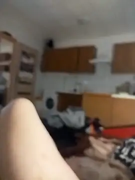 Dawidwi493  online show from 09-26-25, 08:59