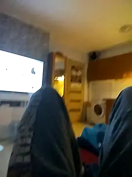 Dawidwi493  online show from 10-02-25, 01:20