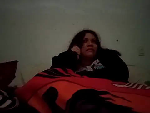 Kitty WetXxX online show from 10-15-25, 06:05