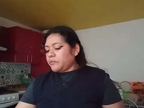 Snapshot of Kitty_WetXxX chatting on 07-20-26, 12:40 Kitty WetXxX online show from 07-20-26, 12:40