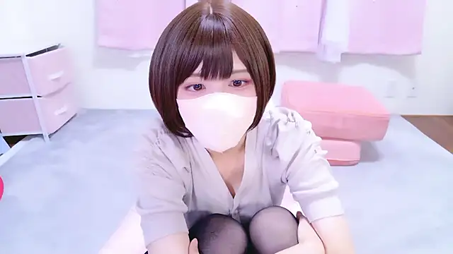Snapshot of Saaya_xx chatting on 09-09-25, 06:01 Saaya xx online show from 09-09-25, 06:01