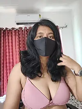 Your-Vedika online show from 06-07-26, 08:41